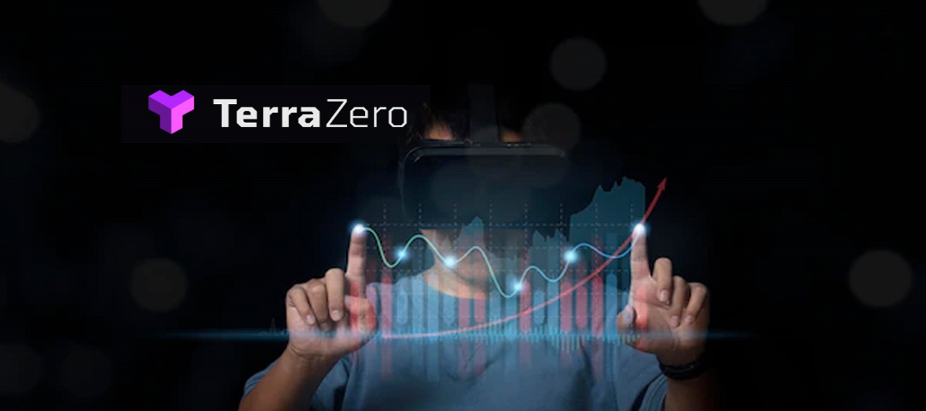 Canadian tech firm TerraZero to launch new subscription-based platform Intraverse PRO